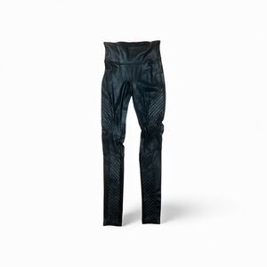 Spanx Leggings XS